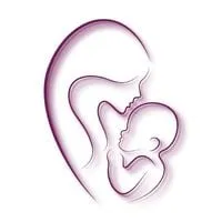 Mama Clothing discount code